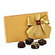 Delicious Box of Chocolates – The Andes Flowers Llc, Fort Myers FL