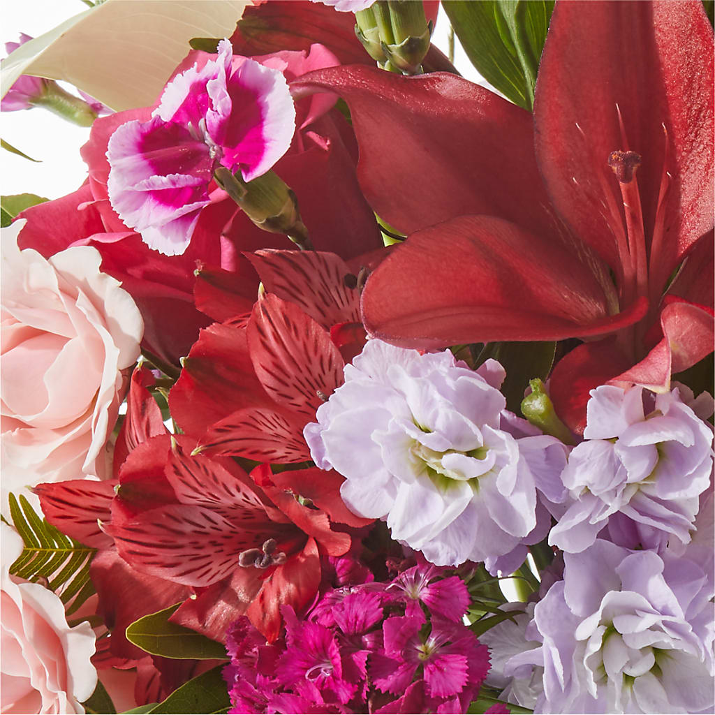 Better Together - A Luxury Florist Original – The Andes Flowers Llc, Fort Myers FL