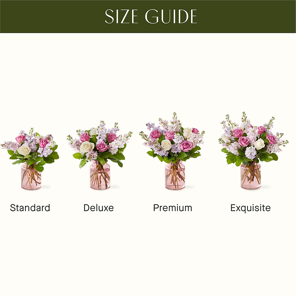 Springtime Spritz Bouquet – The Andes Flowers Llc, Fort Myers FL