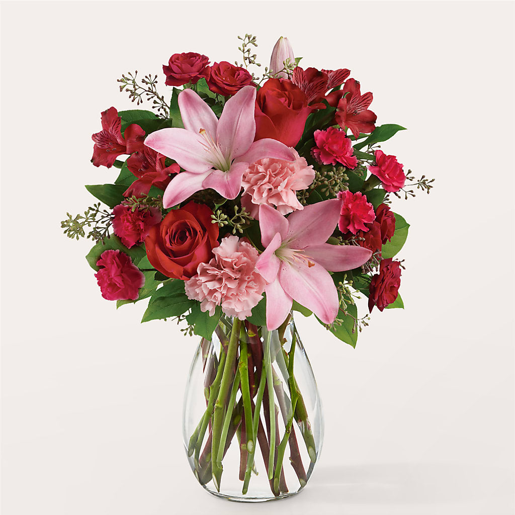 Butterflies Bouquet – The Andes Flowers Llc, Fort Myers FL