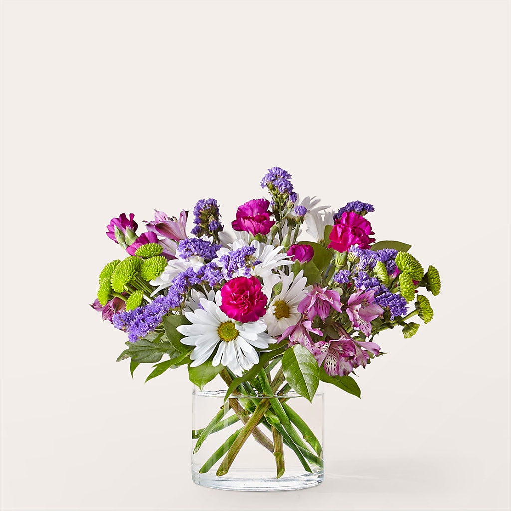 Wild Berry Bouquet – The Andes Flowers Llc, Fort Myers FL