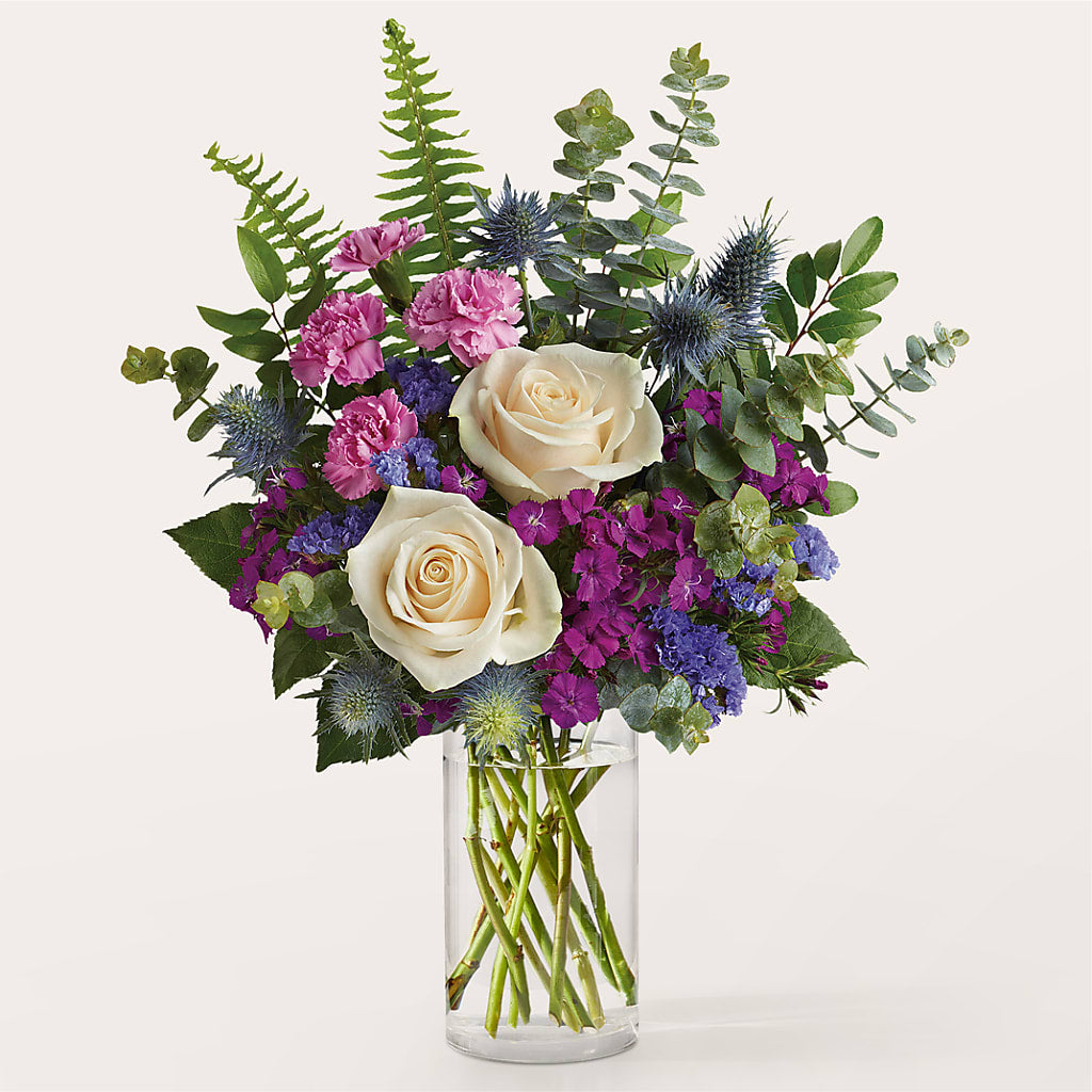 The Gala Bouquet – The Andes Flowers Llc, Fort Myers FL