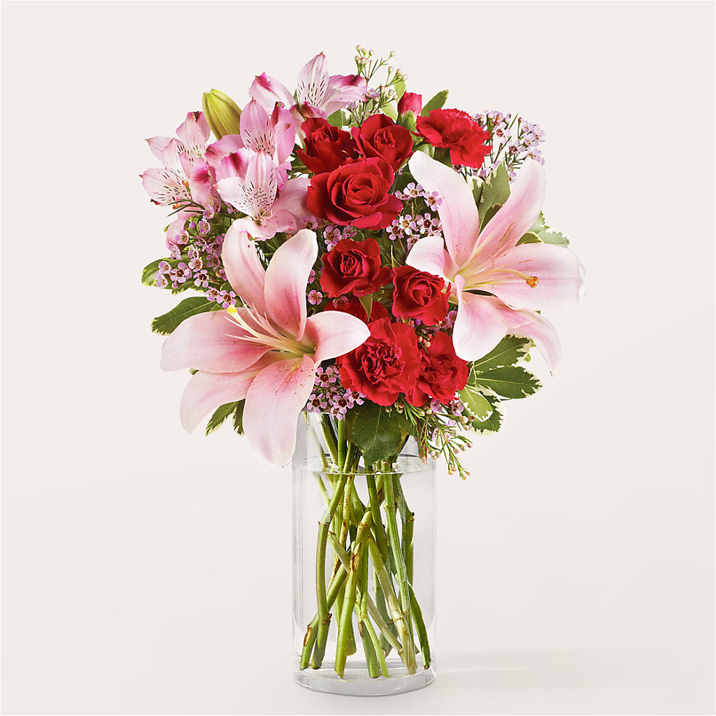 Kismet Bouquet – The Andes Flowers Llc, Fort Myers FL