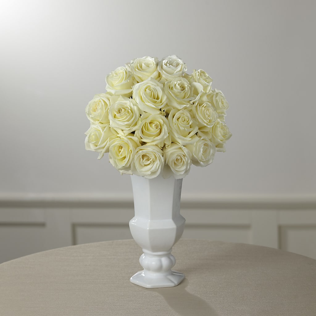 Special Blessings Bouquet – The Andes Flowers Llc, Fort Myers FL