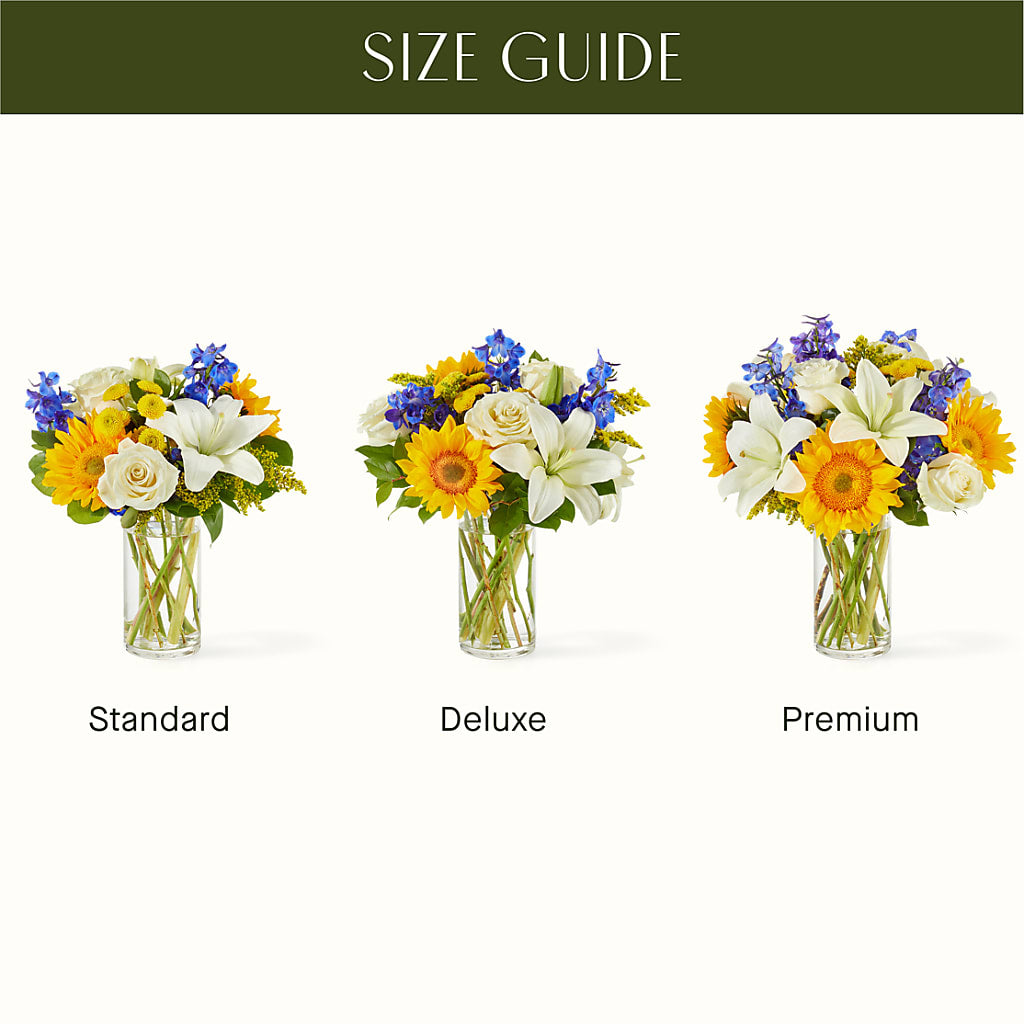 Stargazing Bouquet – The Andes Flowers Llc, Fort Myers FL