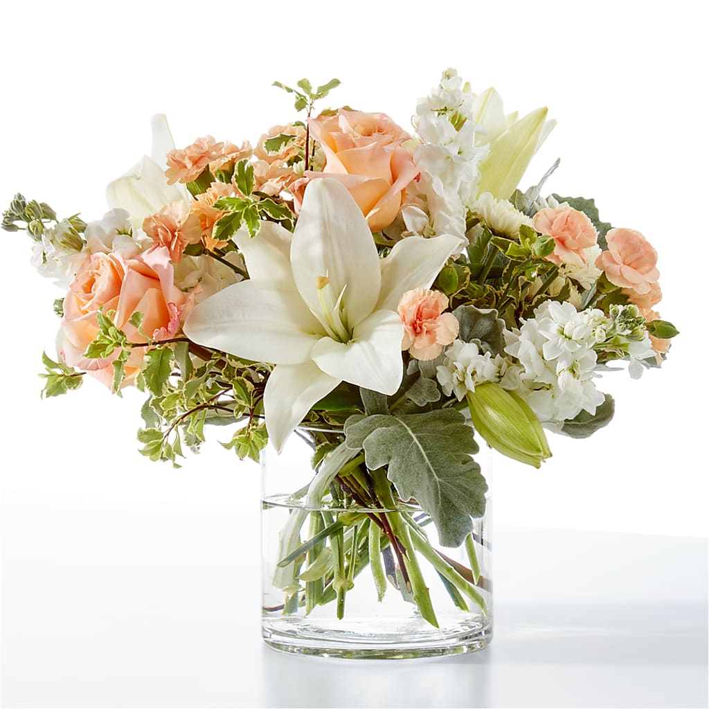 Darling Bouquet – The Andes Flowers Llc, Fort Myers FL