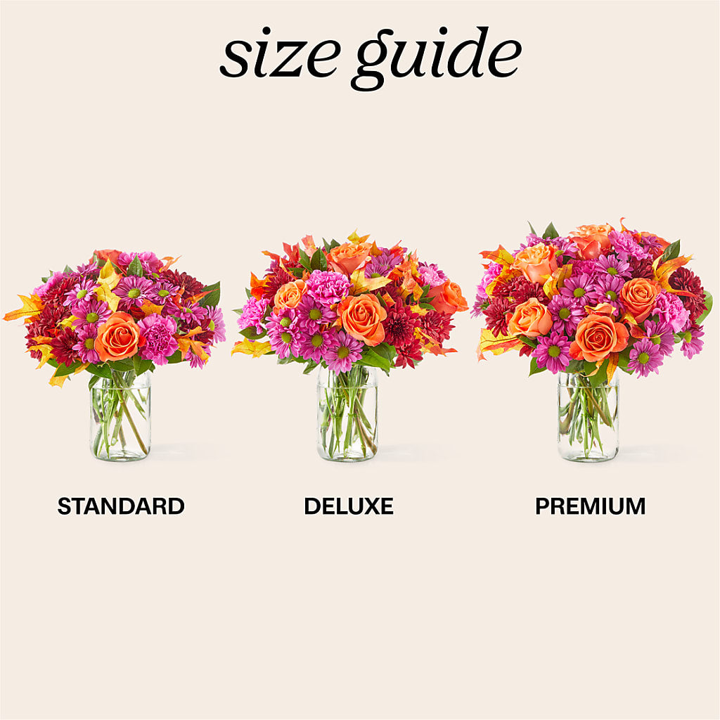 Mum's the Word Bouquet – The Andes Flowers Llc, Fort Myers FL
