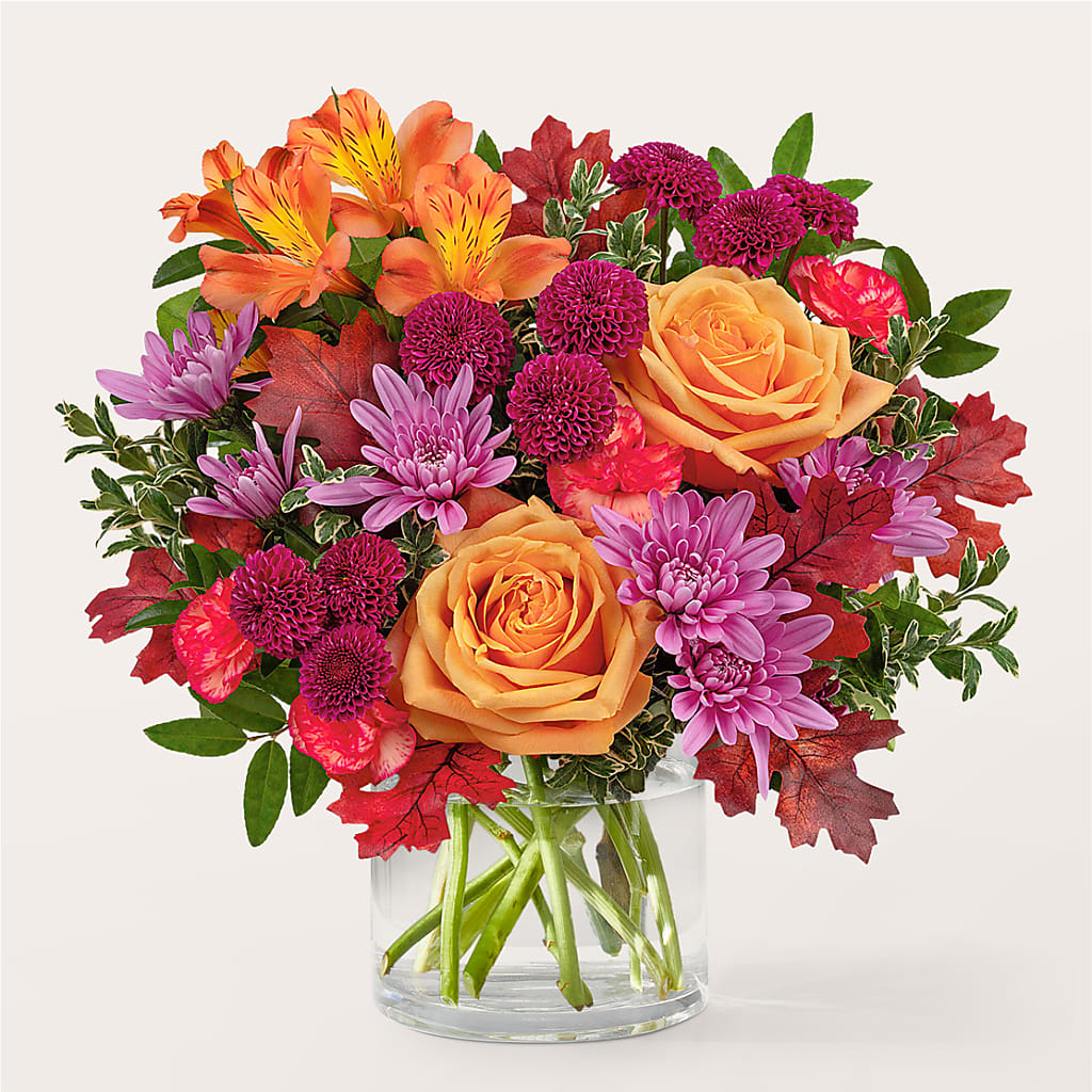 Terracotta Treasures Bouquet – The Andes Flowers Llc, Fort Myers FL