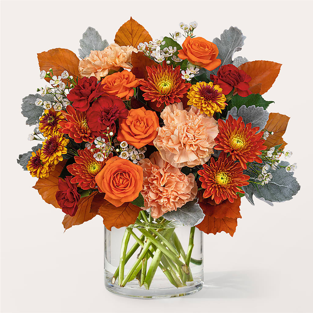 Merlot Bouquet – The Andes Flowers Llc, Fort Myers FL