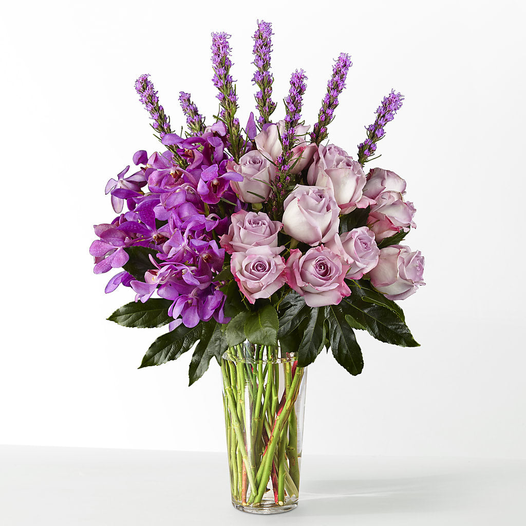 The Maximalist – The Andes Flowers Llc, Fort Myers FL