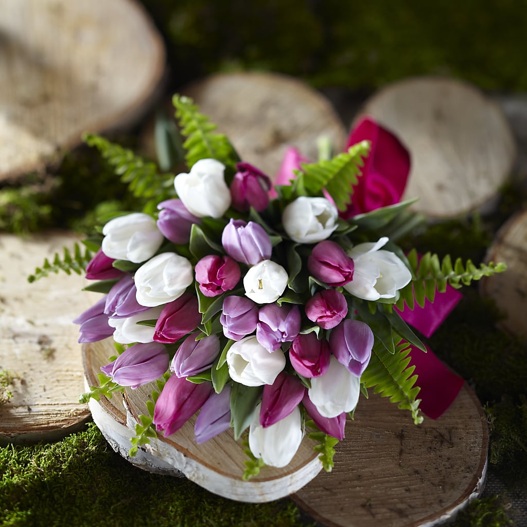 Steal My Heart Bouquet – The Andes Flowers Llc, Fort Myers FL