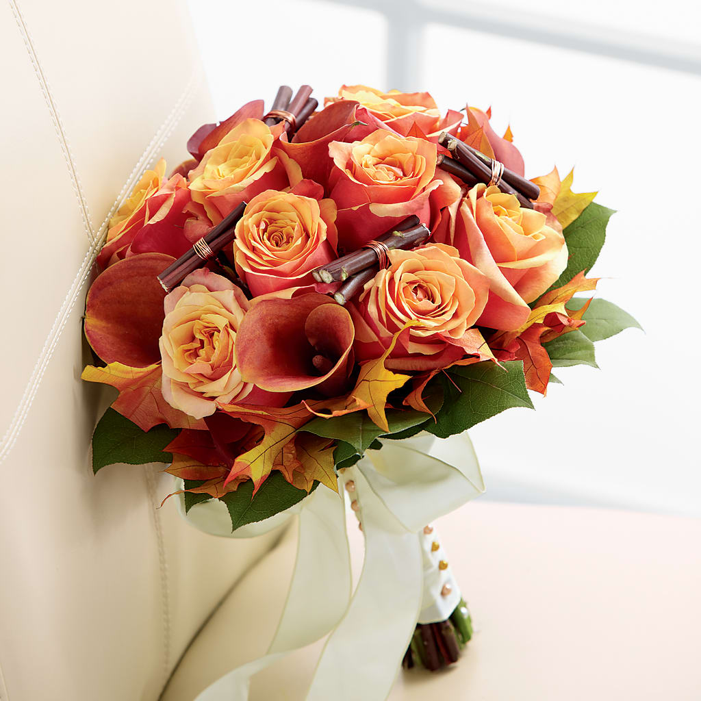 Love Everlasting Bouquet – The Andes Flowers Llc, Fort Myers FL