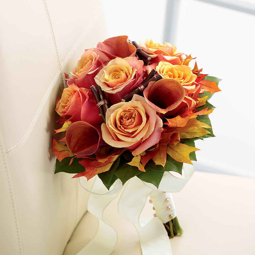 Love Everlasting Bouquet – The Andes Flowers Llc, Fort Myers FL