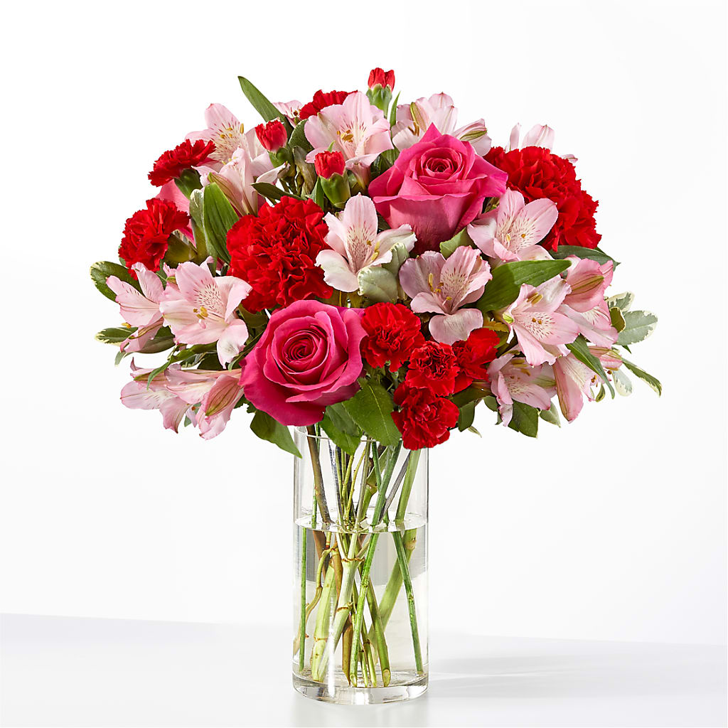 You're Precious Bouquet – The Andes Flowers Llc, Fort Myers FL