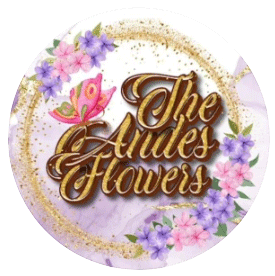 The Andes Flowers 