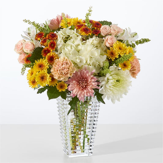 Fall Celebration Bouquet –  The Andes Flowers Llc, Fort Myers FL