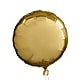 Festive Mylar Balloon –  The Andes Flowers Llc, Fort Myers FL