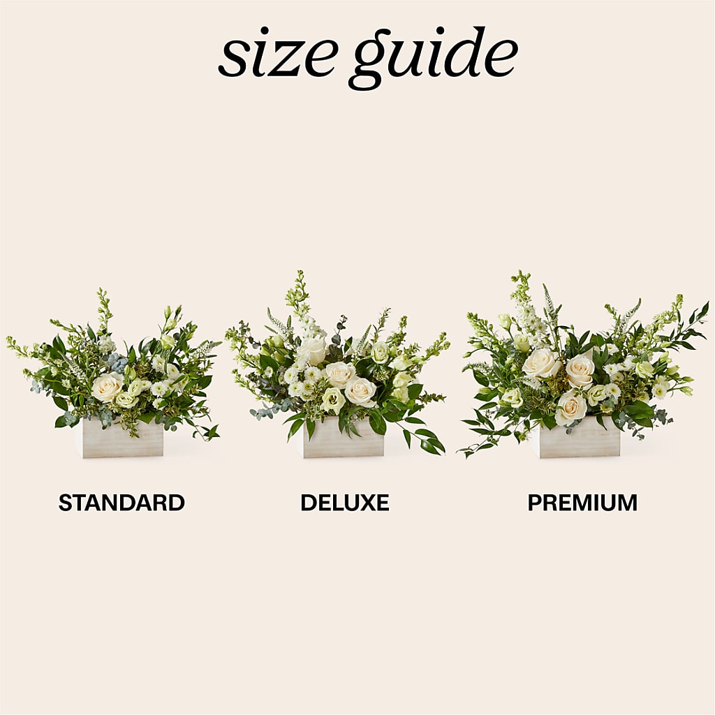 Cashmere Bouquet –  The Andes Flowers Llc, Fort Myers FL