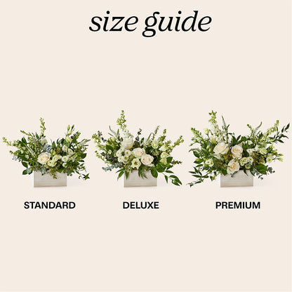 Cashmere Bouquet –  The Andes Flowers Llc, Fort Myers FL
