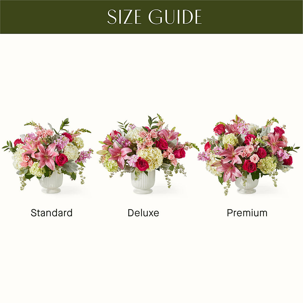Antique Shopping Bouquet –  The Andes Flowers Llc, Fort Myers FL