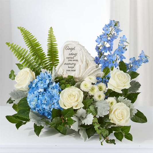 Dearest Arrangement –  The Andes Flowers Llc, Fort Myers FL