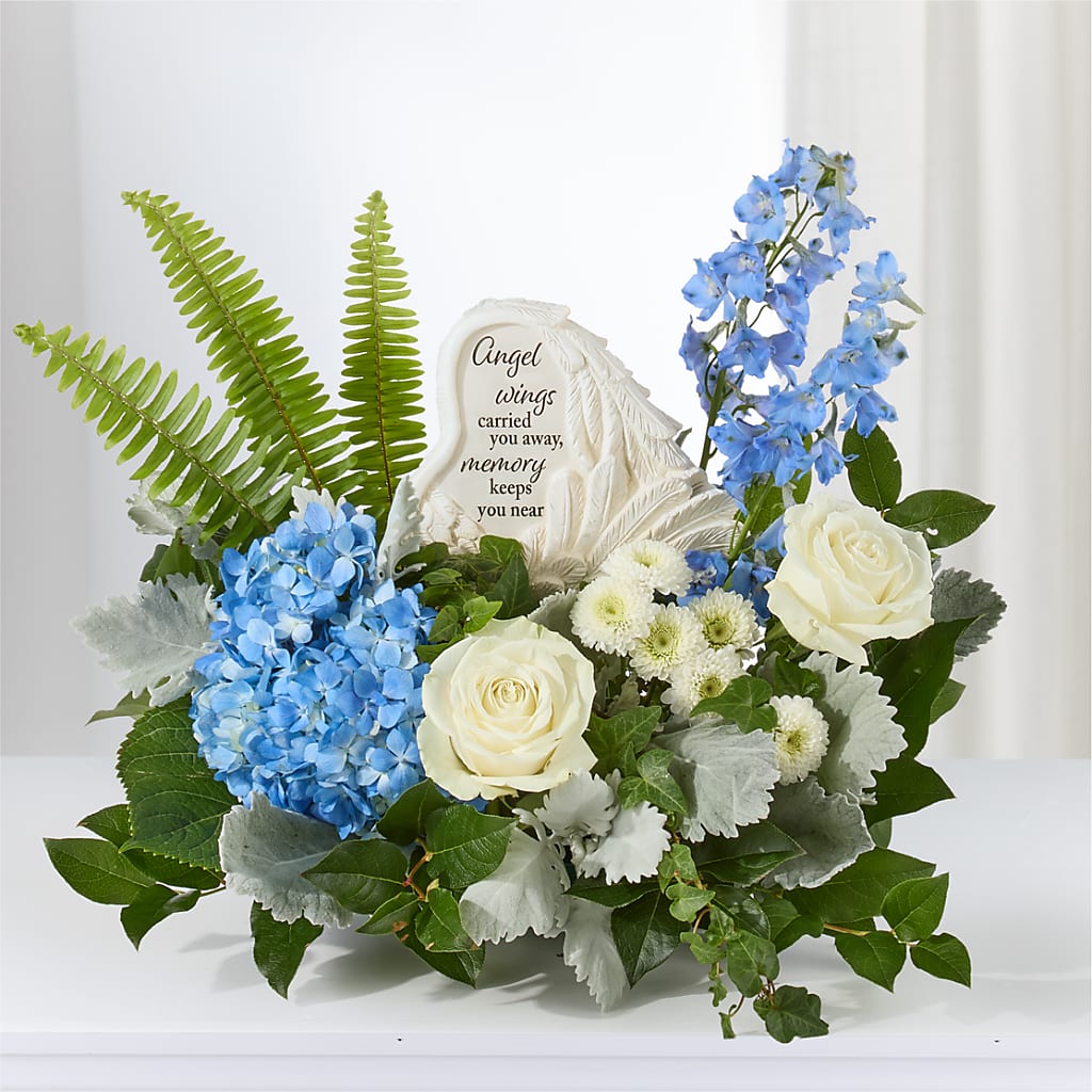 Dearest Arrangement –  The Andes Flowers Llc, Fort Myers FL