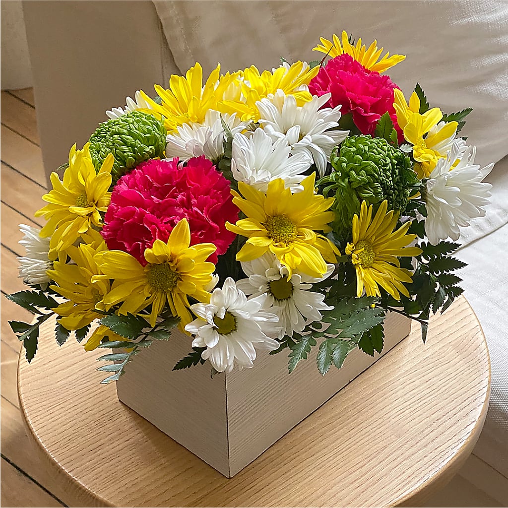 Sorbet Bouquet –  The Andes Flowers Llc, Fort Myers FL