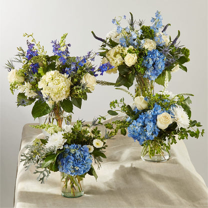 Festival of Lights – A Florist Original –  The Andes Flowers Llc, Fort Myers FL