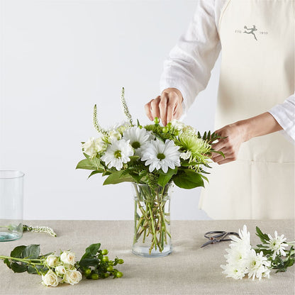 Irish Garden - A Florist Original –  The Andes Flowers Llc, Fort Myers FL