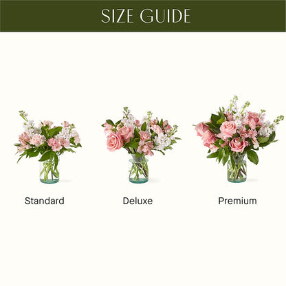 At the Ballet Bouquet –  The Andes Flowers Llc, Fort Myers FL