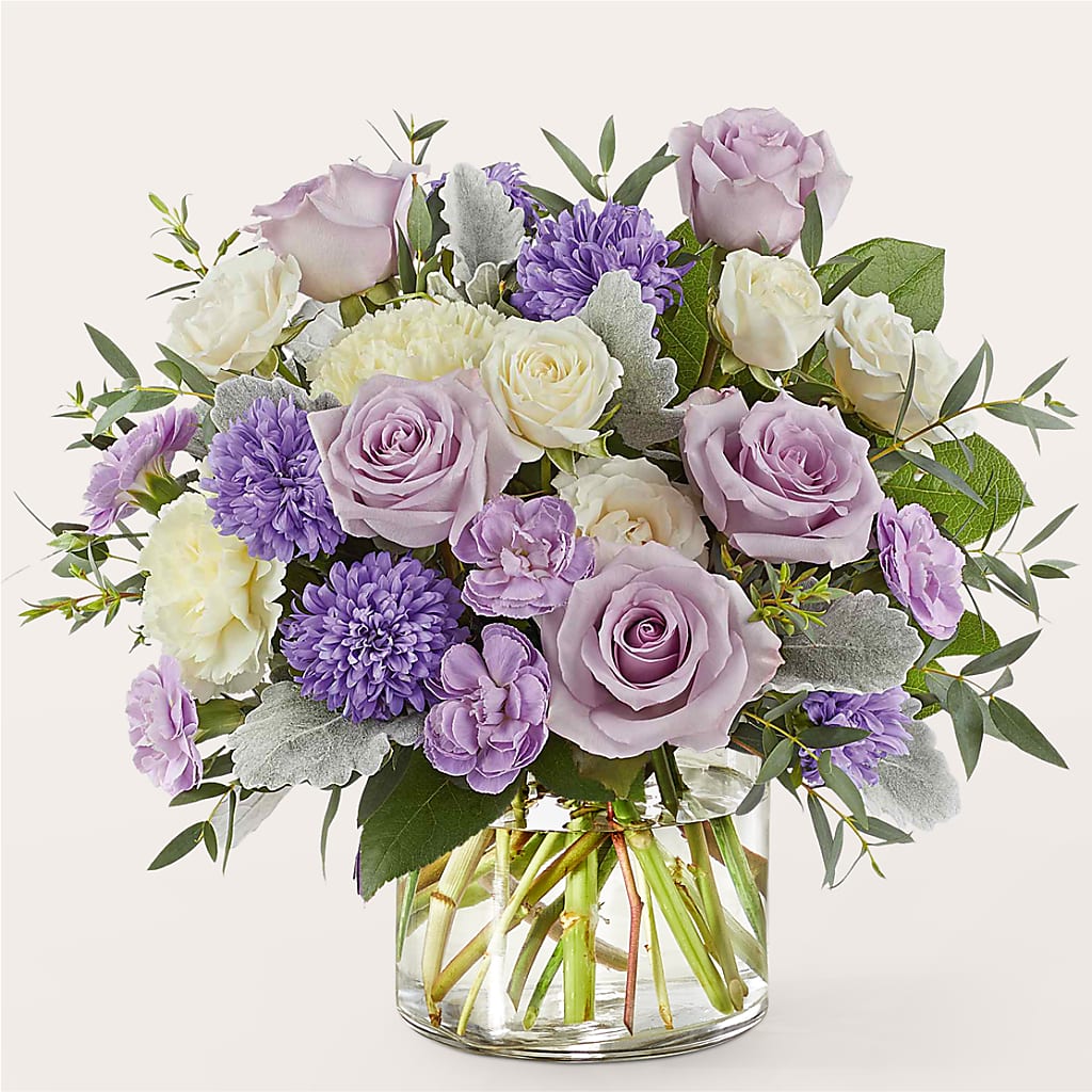 Stardust Bouquet –  The Andes Flowers Llc, Fort Myers FL