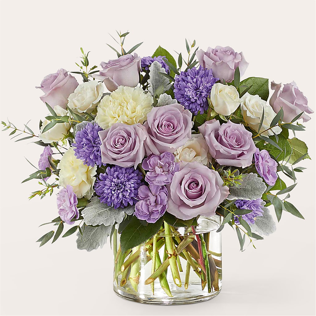 Stardust Bouquet –  The Andes Flowers Llc, Fort Myers FL
