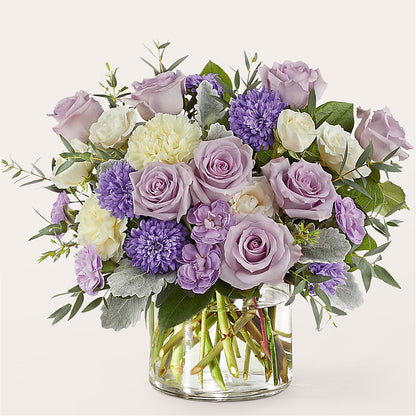 Stardust Bouquet –  The Andes Flowers Llc, Fort Myers FL