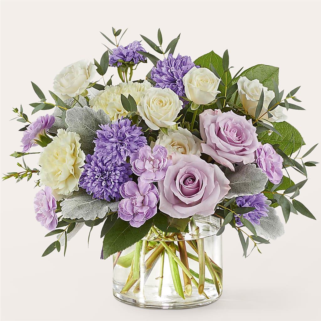 Stardust Bouquet –  The Andes Flowers Llc, Fort Myers FL