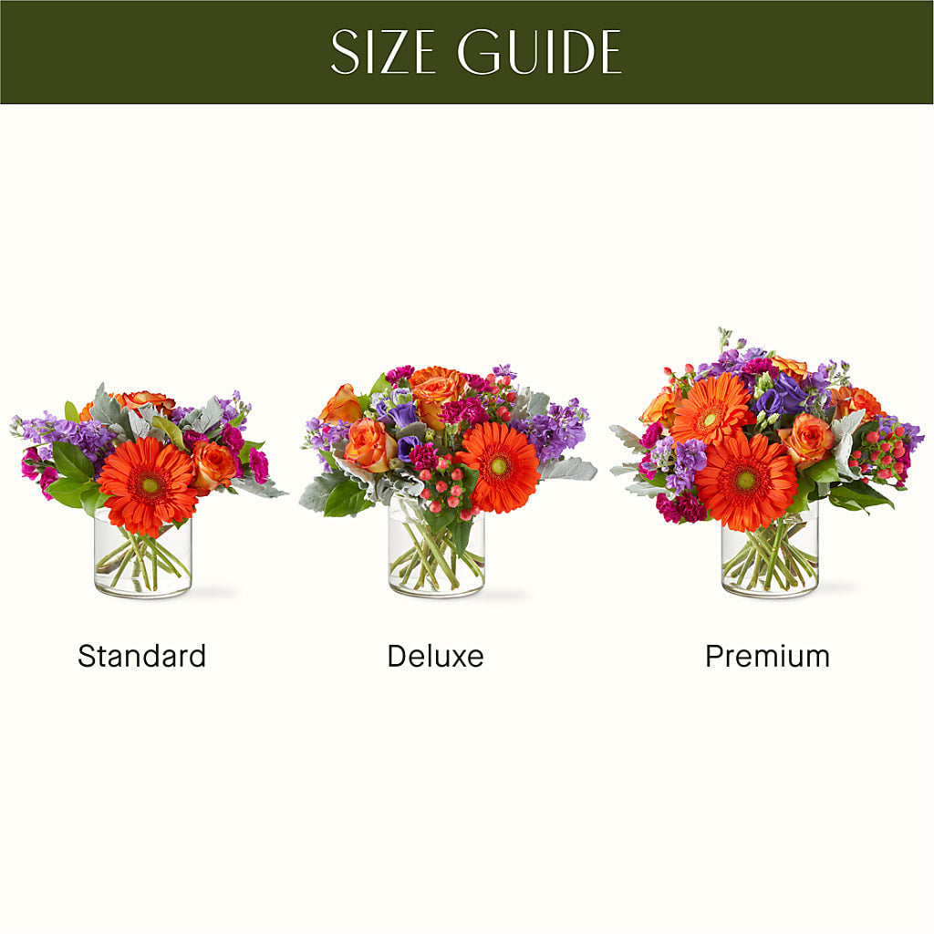 Sangria Bouquet –  The Andes Flowers Llc, Fort Myers FL