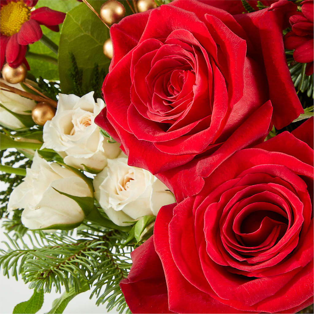 Believe Bouquet –  The Andes Flowers Llc, Fort Myers FL