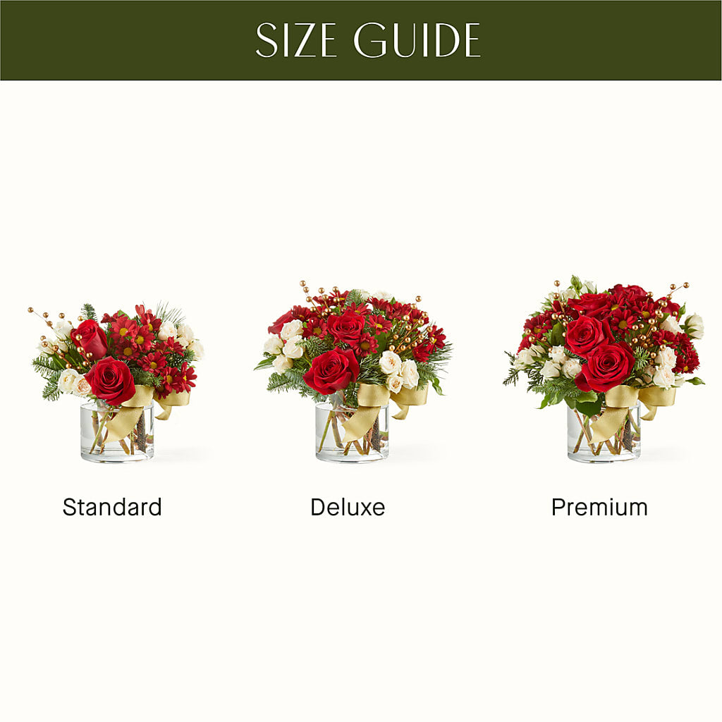 Believe Bouquet –  The Andes Flowers Llc, Fort Myers FL