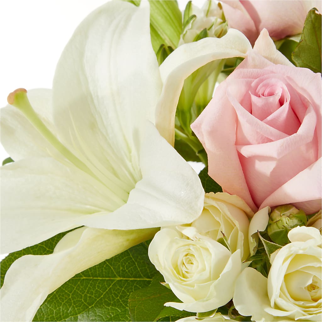 Kindhearted Bouquet –  The Andes Flowers Llc, Fort Myers FL