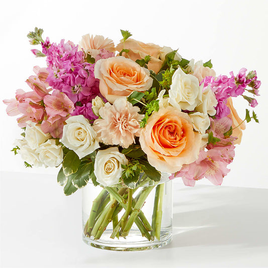 Paradise Bouquet –  The Andes Flowers Llc, Fort Myers FL