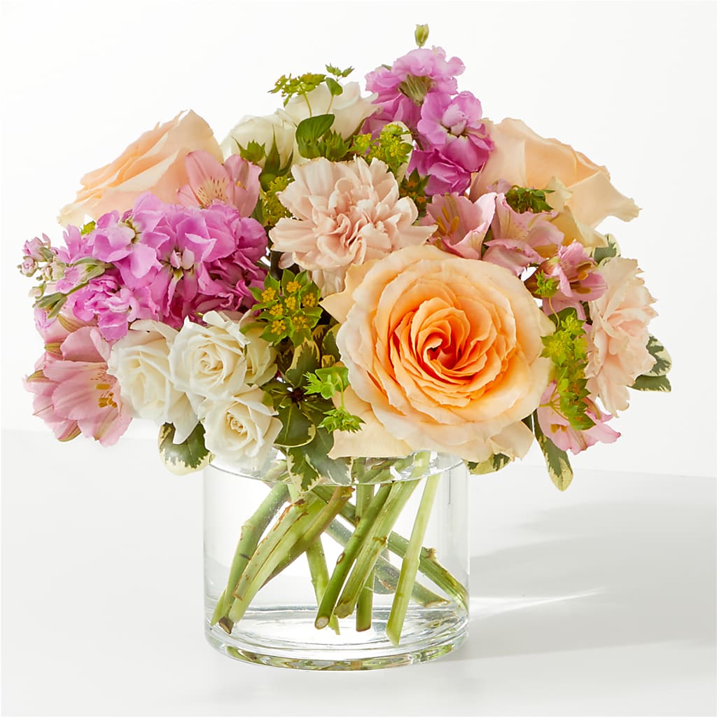 Paradise Bouquet –  The Andes Flowers Llc, Fort Myers FL