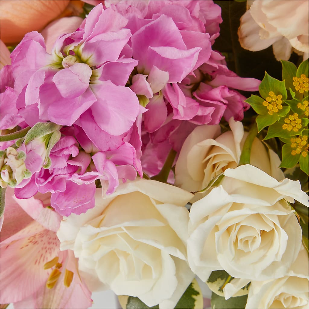 Paradise Bouquet –  The Andes Flowers Llc, Fort Myers FL