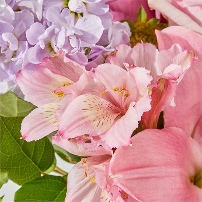 The Crown Jewel Bouquet –  The Andes Flowers Llc, Fort Myers FL