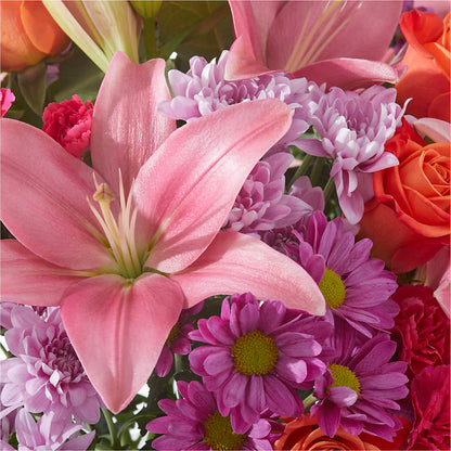 One and Only Bouquet –  The Andes Flowers Llc, Fort Myers FL