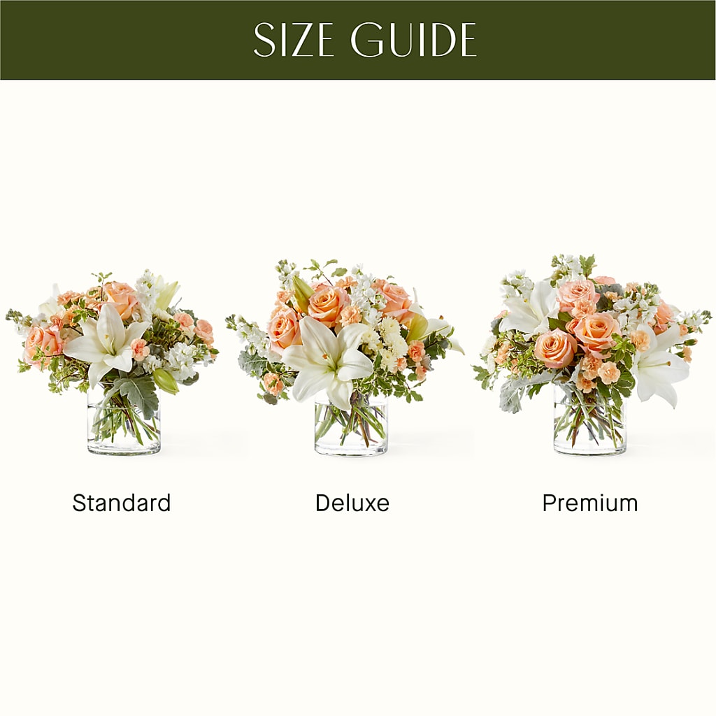 Darling Bouquet –  The Andes Flowers Llc, Fort Myers FL