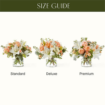 Darling Bouquet –  The Andes Flowers Llc, Fort Myers FL