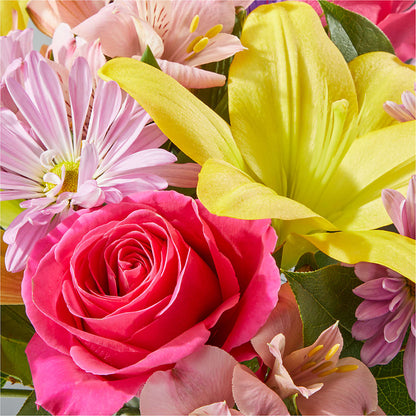 Sprinkles Bouquet –  The Andes Flowers Llc, Fort Myers FL