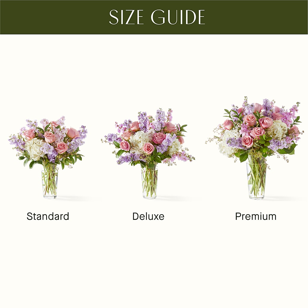 Embraced Bouquet –  The Andes Flowers Llc, Fort Myers FL