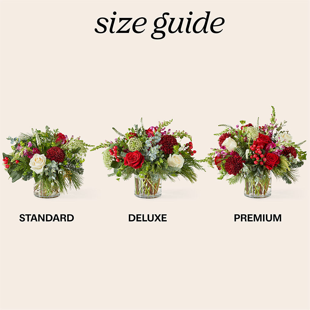Cranberry Fizz Bouquet –  The Andes Flowers Llc, Fort Myers FL