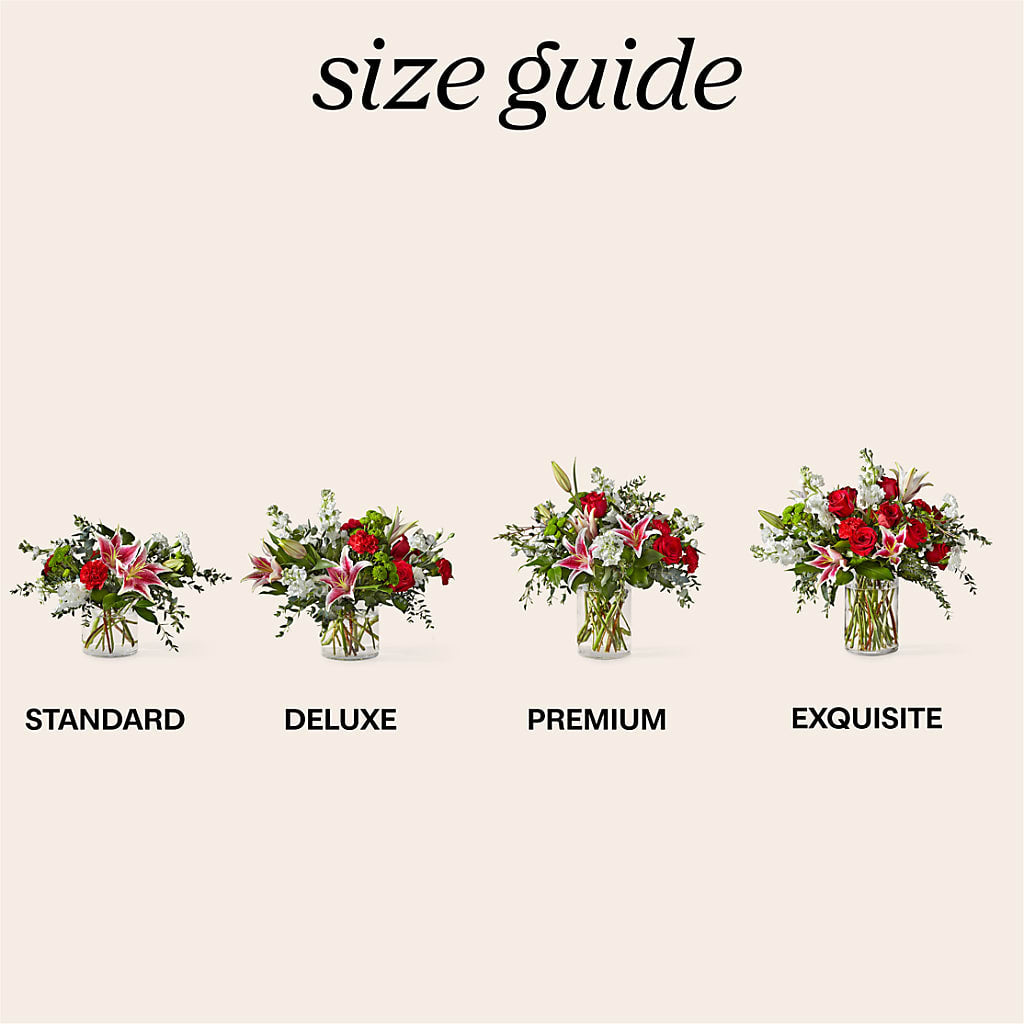 Gumdrop Button Bouquet –  The Andes Flowers Llc, Fort Myers FL
