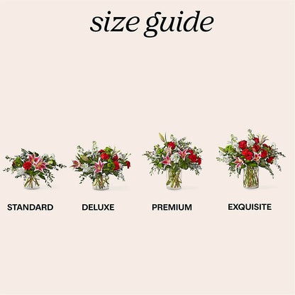 Gumdrop Button Bouquet –  The Andes Flowers Llc, Fort Myers FL